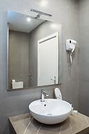 Le Ndiambour Hôtel et Résidence