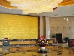 Ramada Linyi North