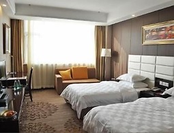 Ramada Linyi North