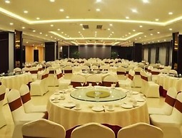 Ramada Linyi North