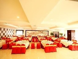 Ramada Linyi North
