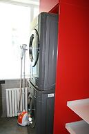 ibis Lanzhou Dongfanghong Plaza Hotel