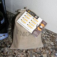 Explorer Cabins At Yellowstone