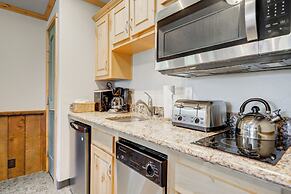 Explorer Cabins At Yellowstone