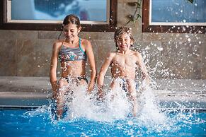Explorer Cabins At Yellowstone