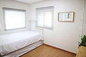 24guesthouse Seoul Station