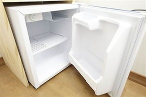 24guesthouse Seoul Station