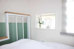 24guesthouse Seoul Station