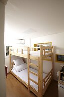 24guesthouse Seoul Station