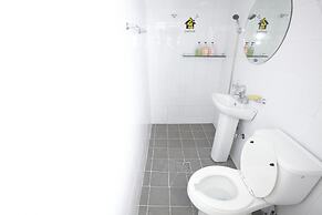 24guesthouse Seoul Station