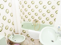 Pensión Pérez Montilla