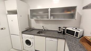 Pensión Pérez Montilla