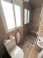 Pensión Pérez Montilla