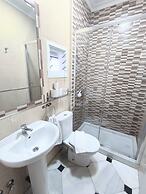 Pensión Pérez Montilla