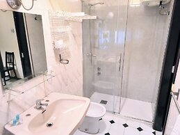 Pensión Pérez Montilla