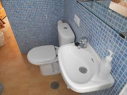 Pensión Pérez Montilla