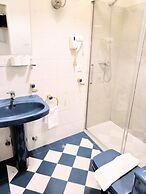 Pensión Pérez Montilla