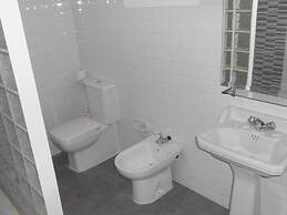 Pensión Pérez Montilla