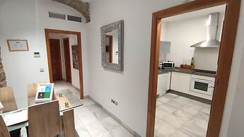 Pensión Pérez Montilla