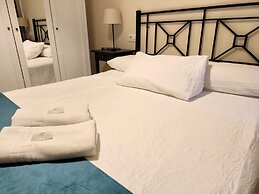 Pensión Pérez Montilla