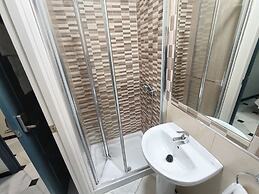 Pensión Pérez Montilla