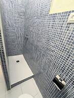 Pensión Pérez Montilla