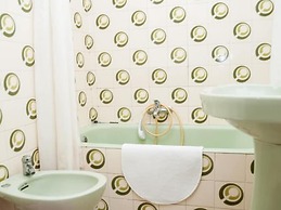 Pensión Pérez Montilla