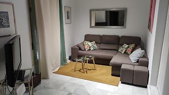 Pensión Pérez Montilla