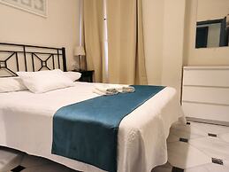 Pensión Pérez Montilla