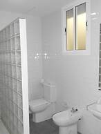 Pensión Pérez Montilla