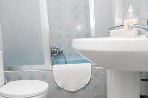 Pensión Pérez Montilla