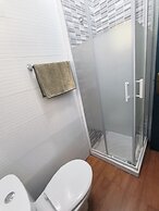 Pensión Pérez Montilla