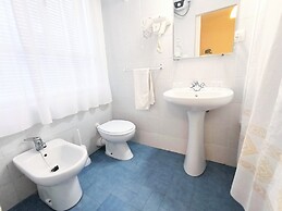 Pensión Pérez Montilla