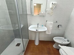 Pensión Pérez Montilla