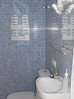 Pensión Pérez Montilla