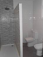 Pensión Pérez Montilla