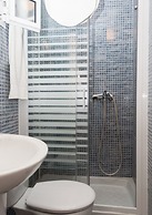 Pensión Pérez Montilla