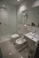 Salto Hotel & Casino