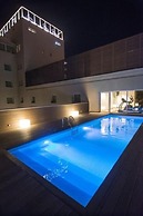 Salto Hotel & Casino