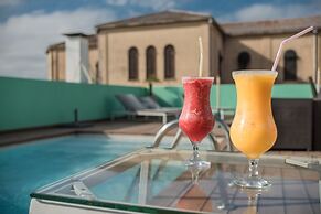 Salto Hotel & Casino