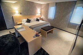 Salto Hotel & Casino