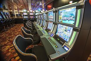 Salto Hotel & Casino