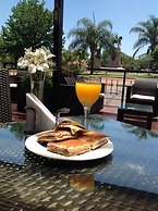 Salto Hotel & Casino