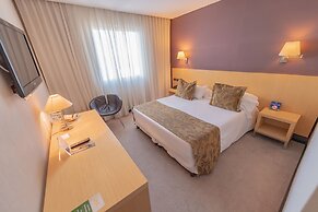 Salto Hotel & Casino