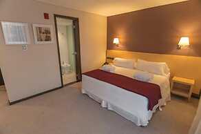 Salto Hotel & Casino