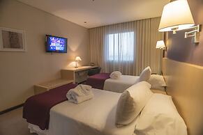 Salto Hotel & Casino