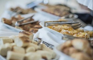 Salto Hotel & Casino