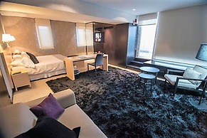 Salto Hotel & Casino