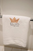 Salto Hotel & Casino