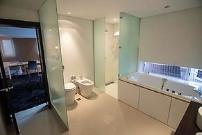 Salto Hotel & Casino